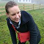 073_strazne 10_2011